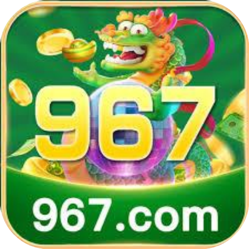 967bet